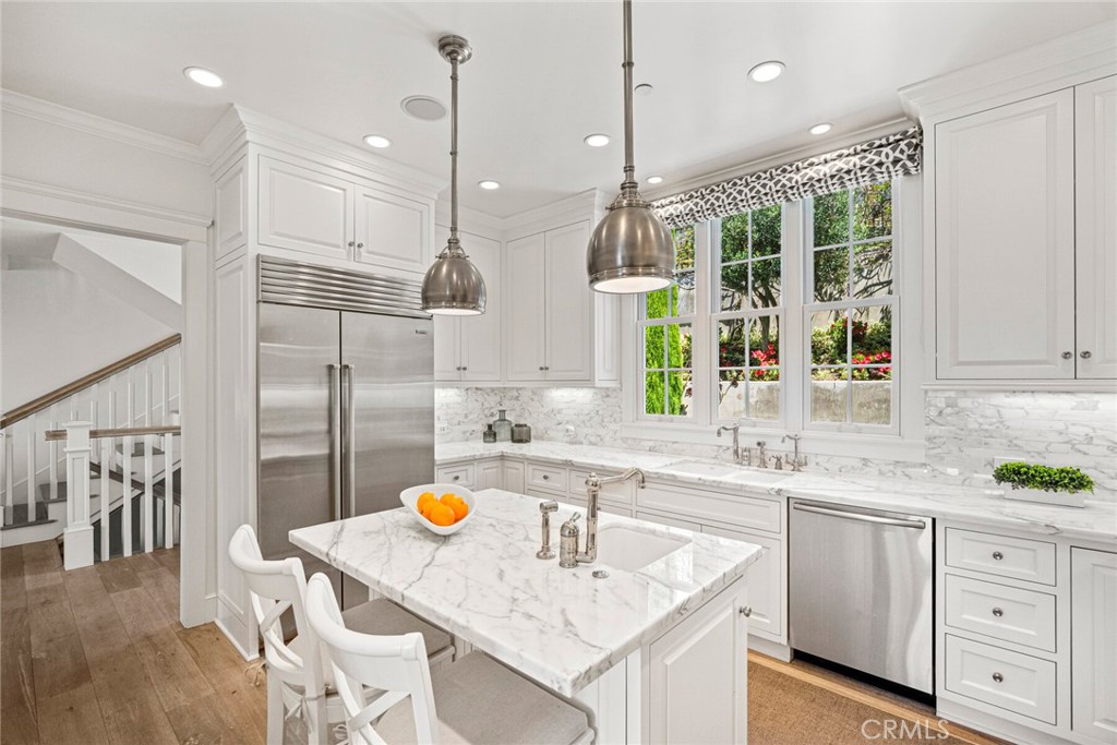 Temple Hills (TH) - Residential