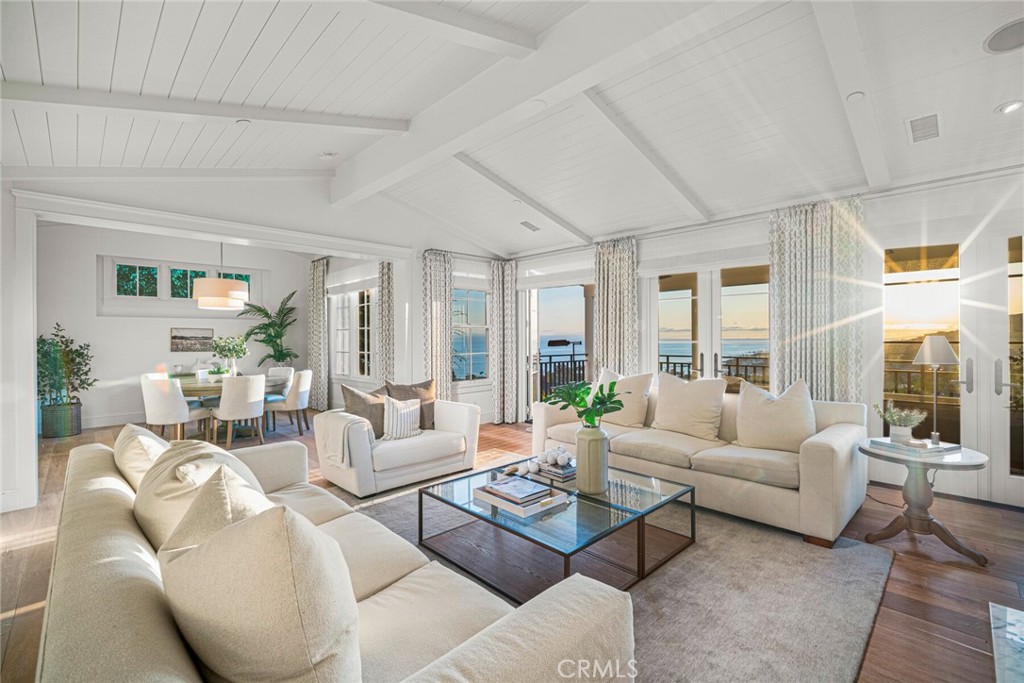 Temple Hills (TH) - Residential