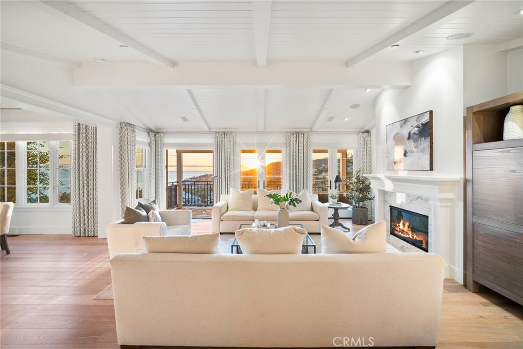 Temple Hills (TH) - Residential