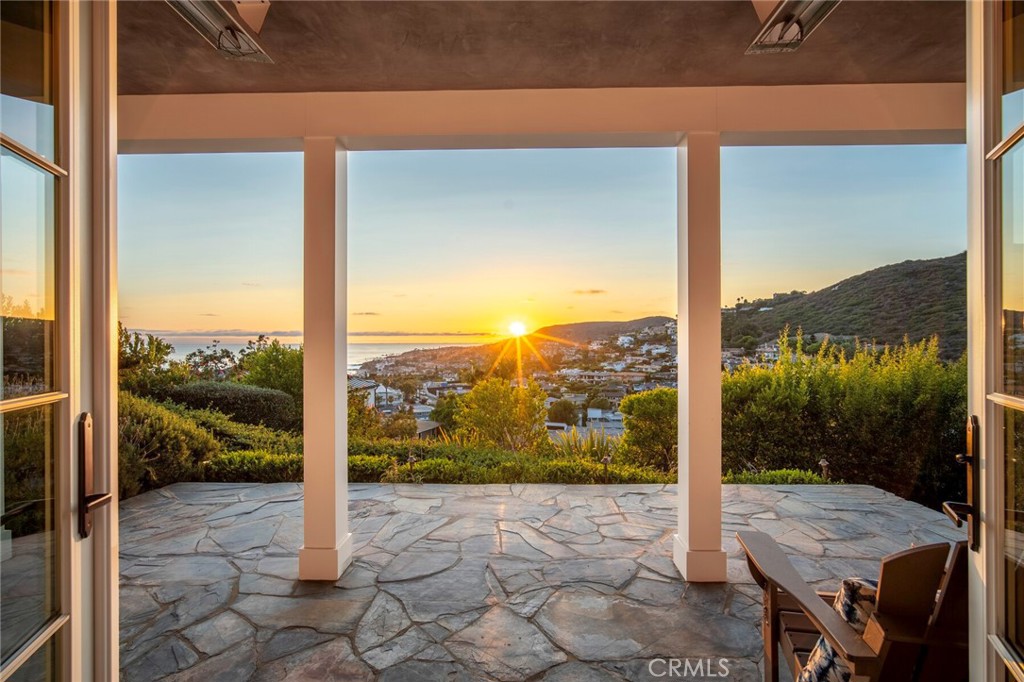 Temple Hills (TH) - Residential