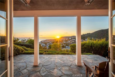 745 Buena Vista Way Laguna Beach CA 92651