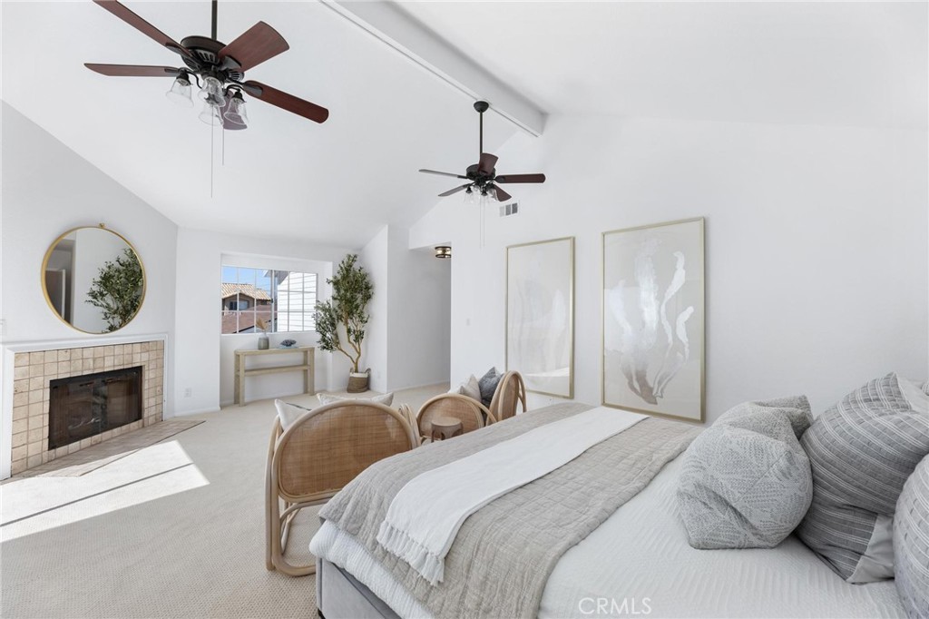 2214 Ruhland Avenue A