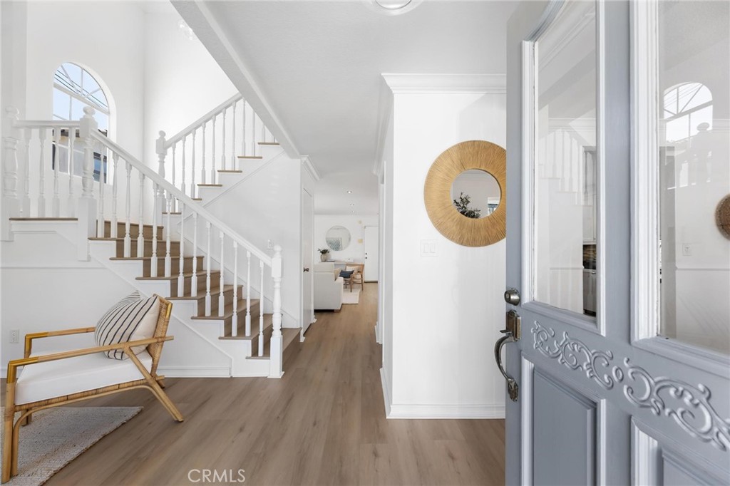 2214 Ruhland Avenue A