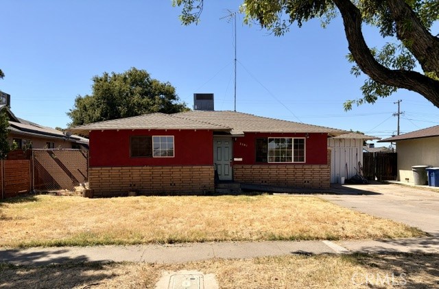 Photo 1 of 18 — 2581 E Gerard, Merced, CA 95341