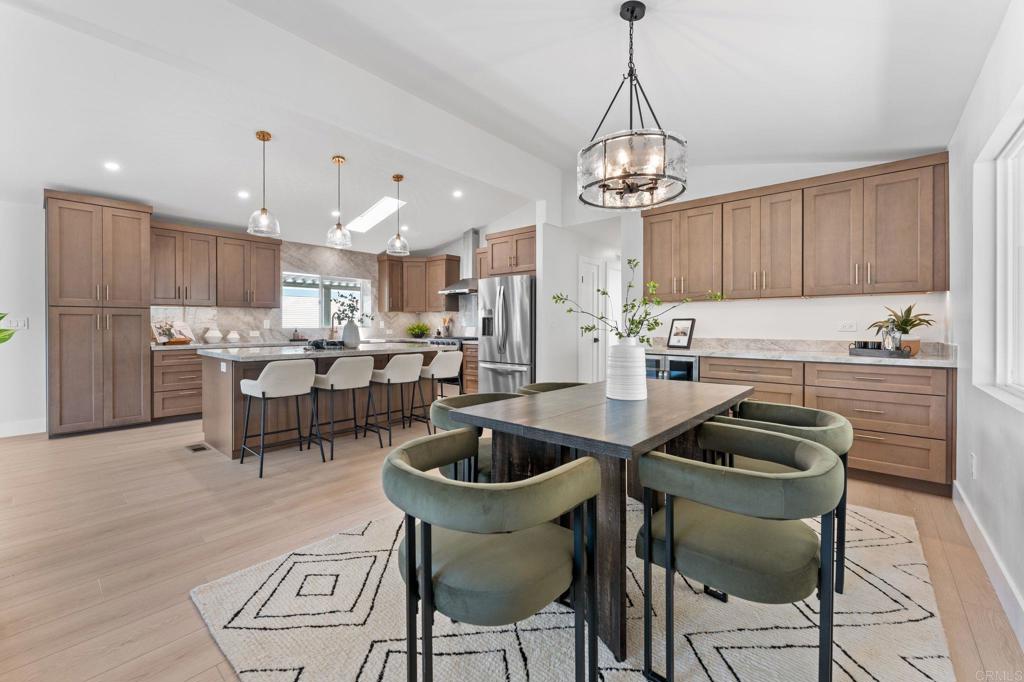 3473 Don Ortega Drive