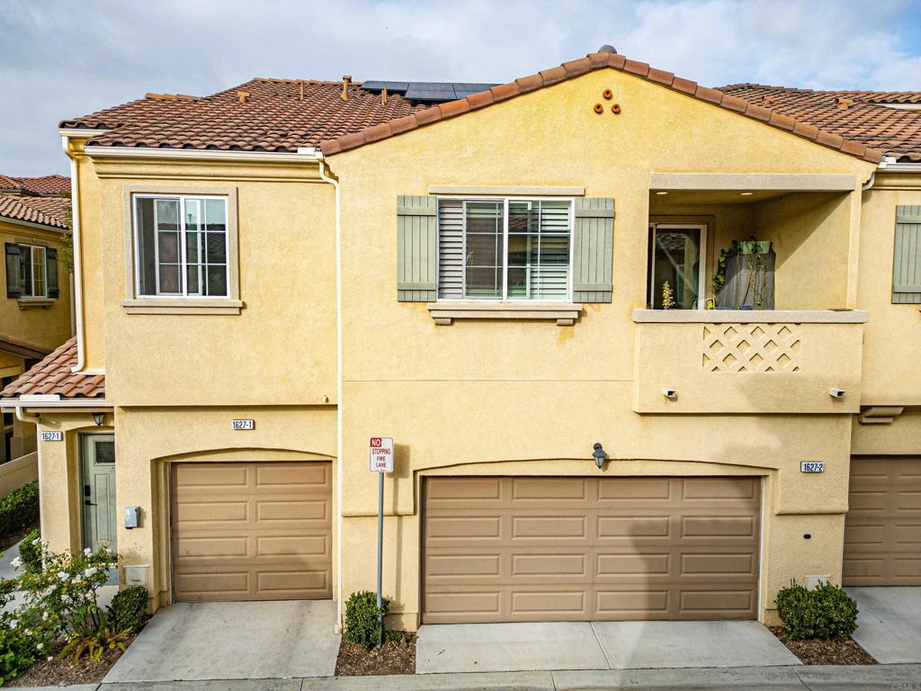1627 Dunlin Ave 1