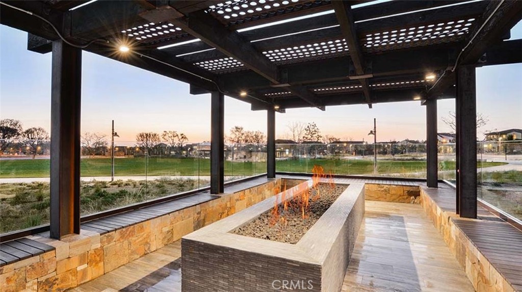 Isla at Luna Park - Residential