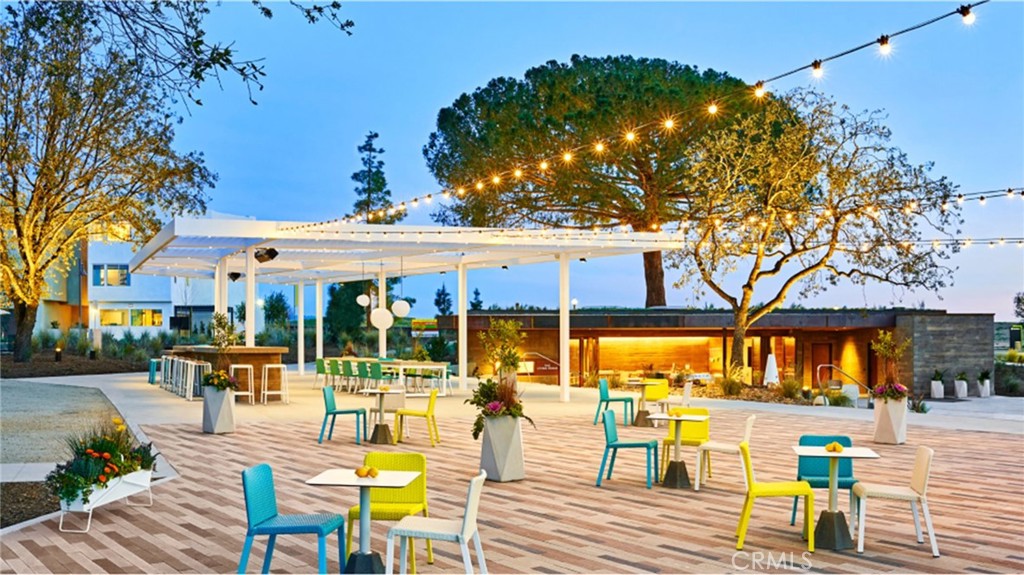 Isla at Luna Park - Residential