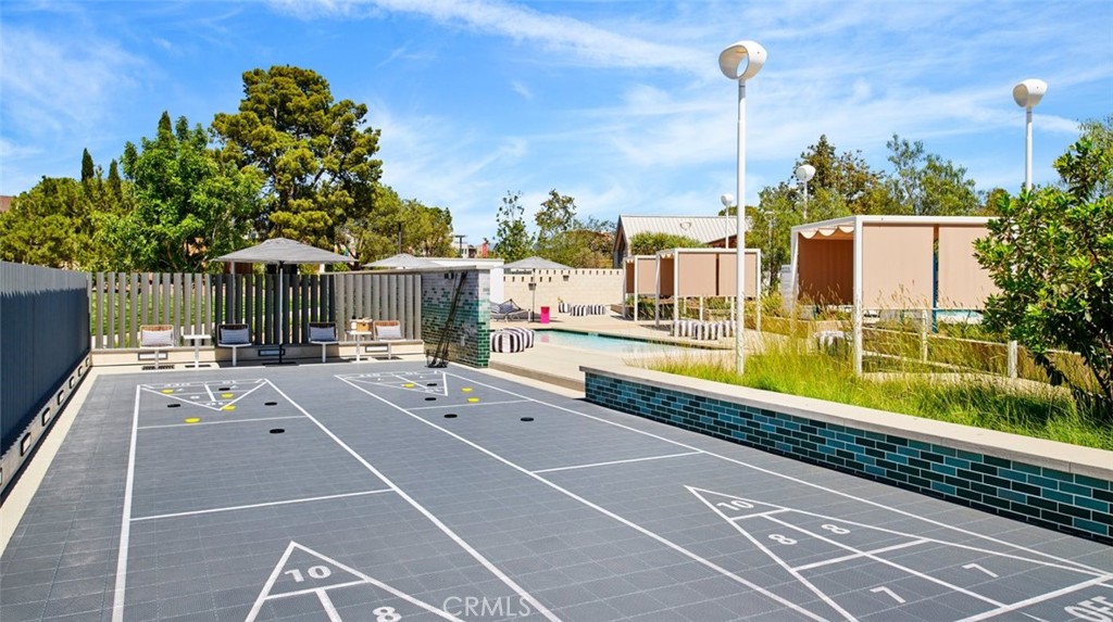 Isla at Luna Park - Residential