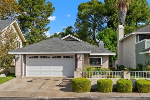 Photo of 41 Jasmine Creek LN, Laguna Hills, CA 92653 (MLS # OC26226876)