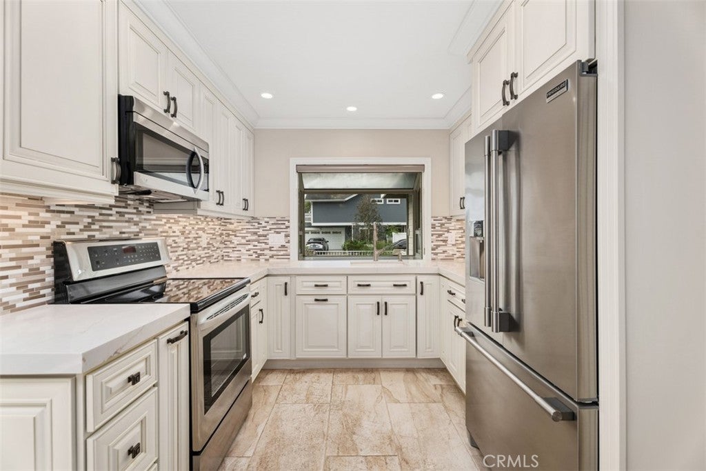 41 Jasmine Creek