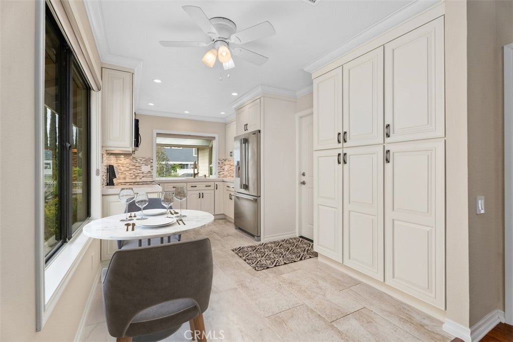 41 Jasmine Creek