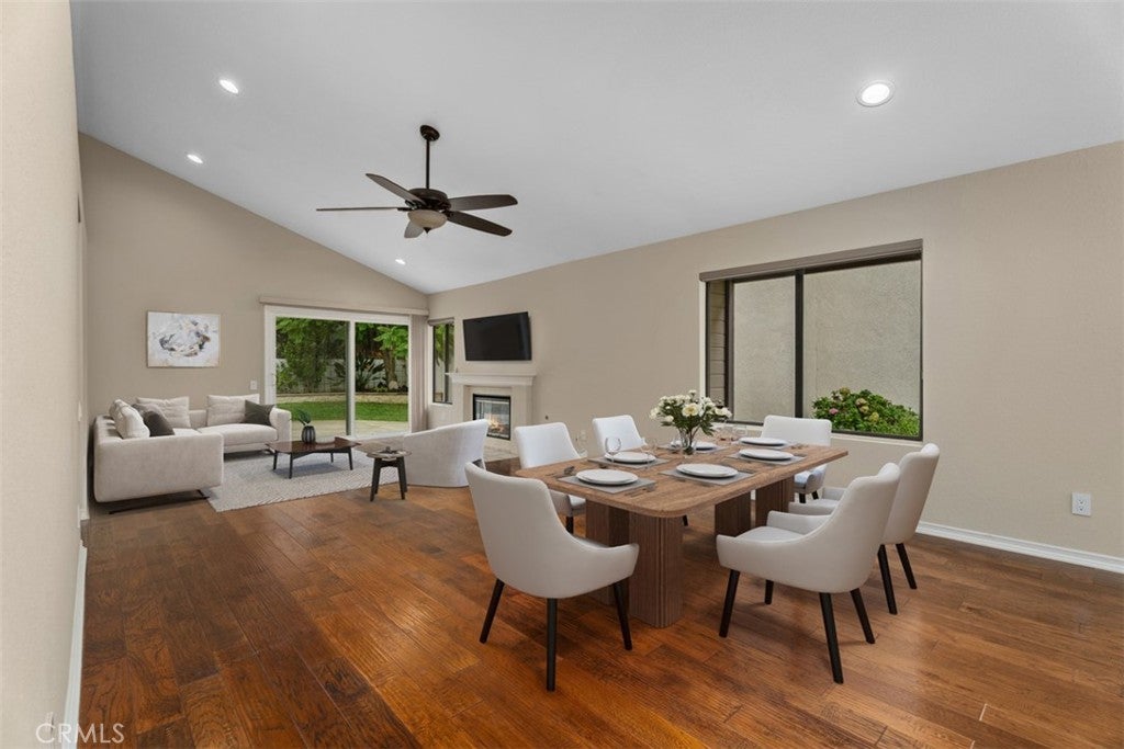 41 Jasmine Creek