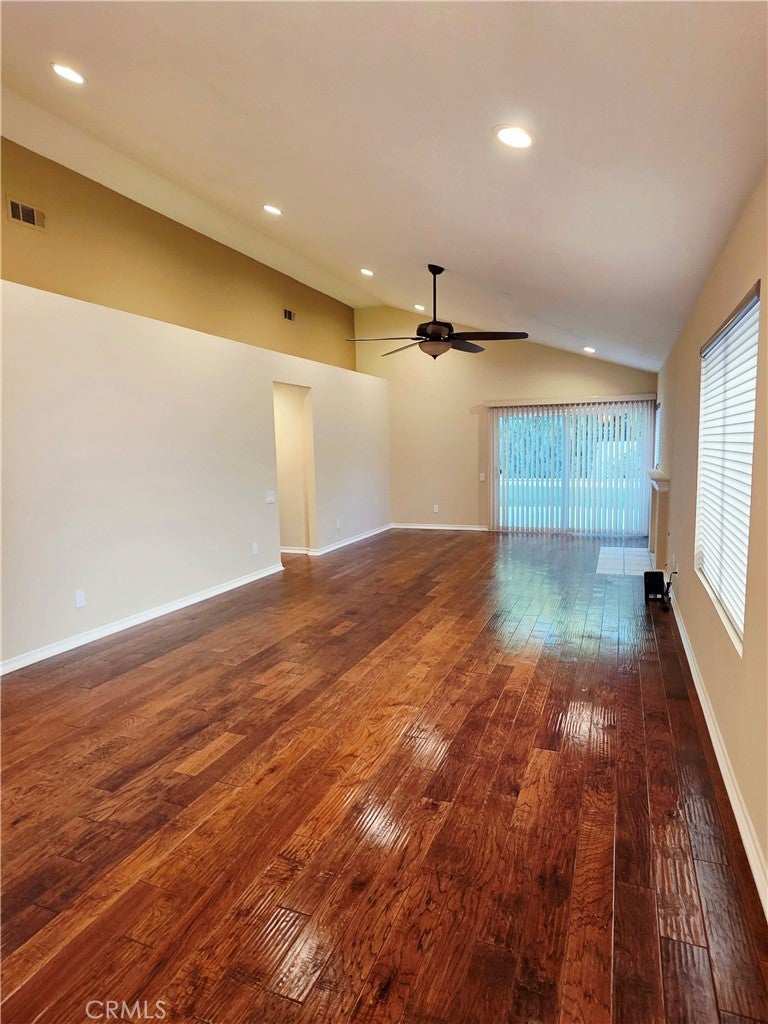 41 Jasmine Creek