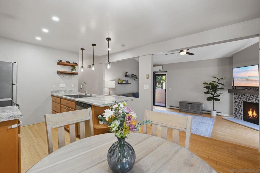 13768 Ruette Le Parc C