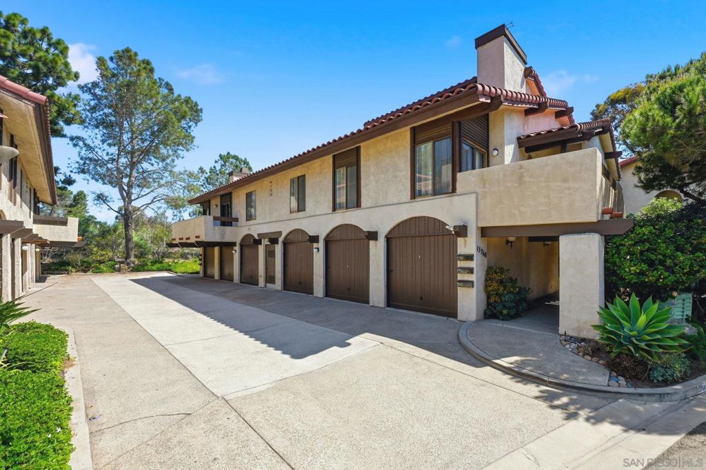 13768 Ruette Le Parc