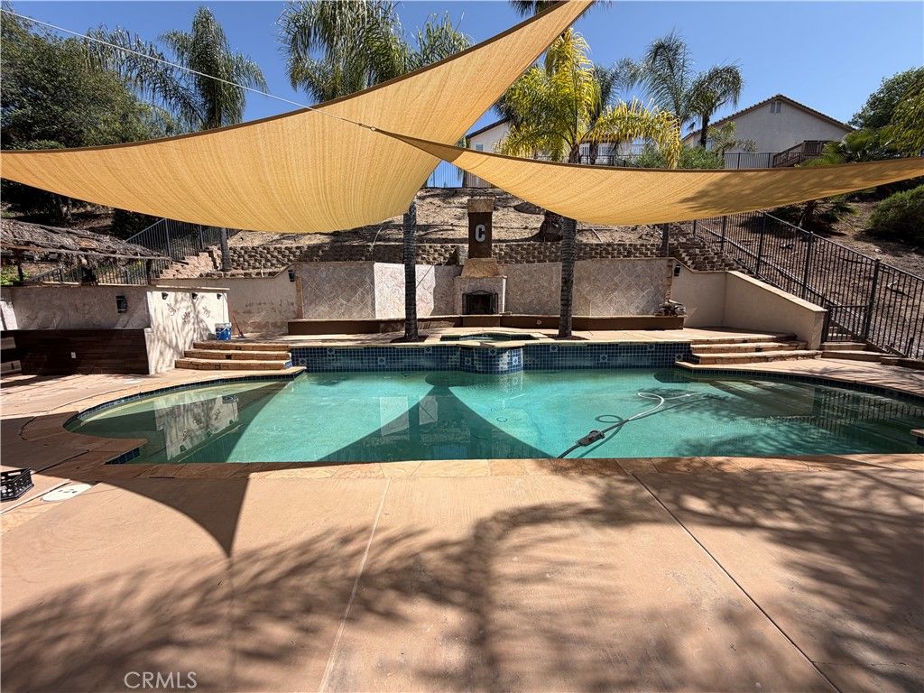 Photo of 33823 Channel St, Temecula, CA 92592 (MLS # SW26083626)