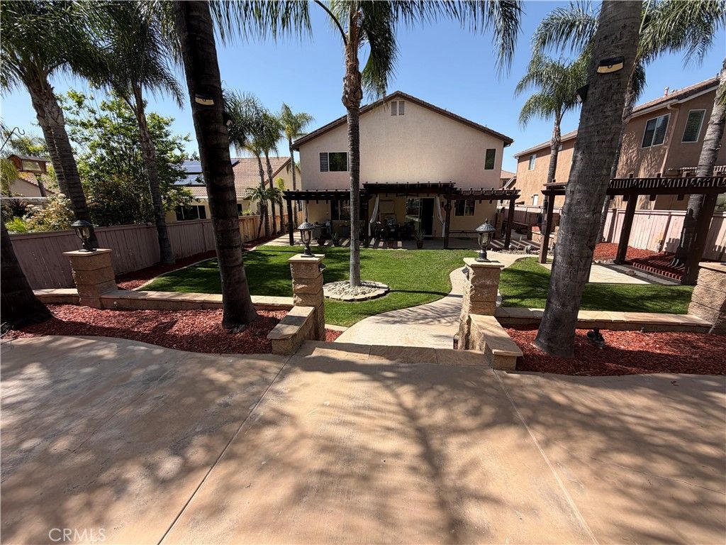 Photo of 33823 Channel St, Temecula, CA 92592 (MLS # SW26083626)