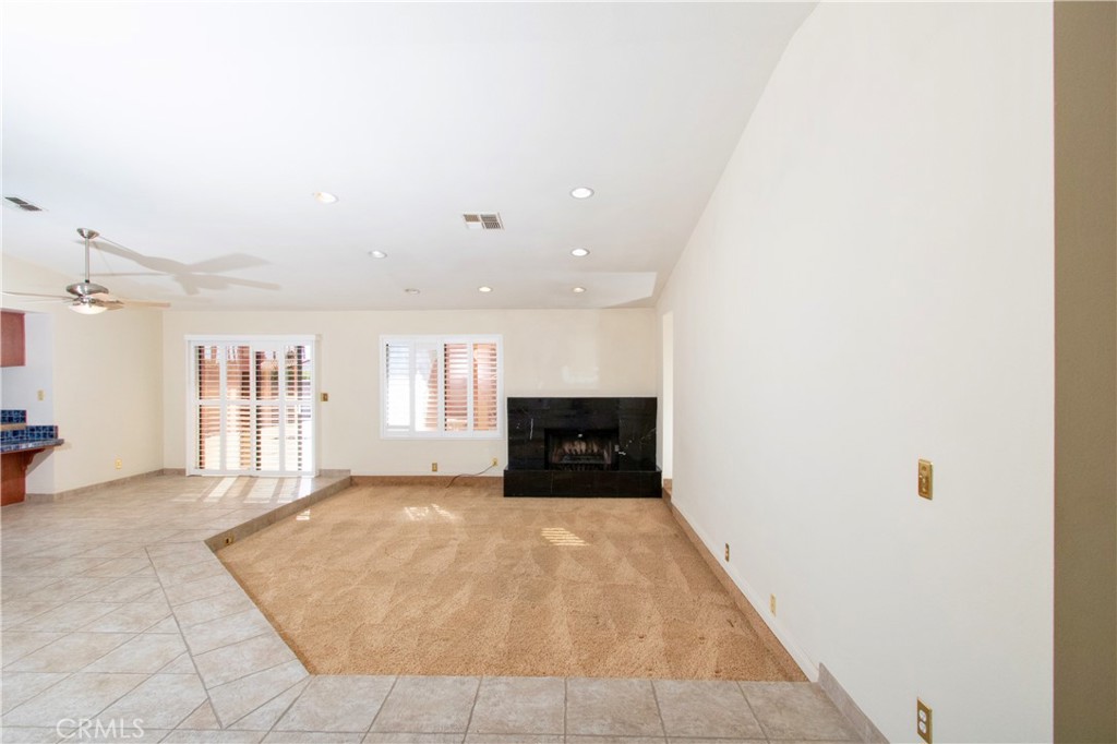 64337 Doral Drive