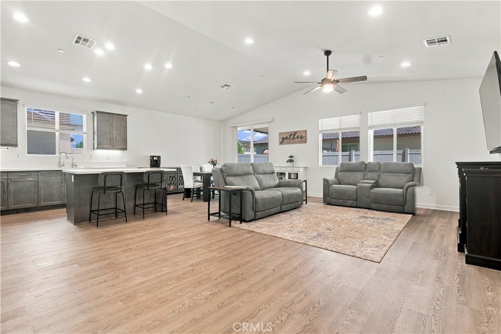 35112 Funk Way