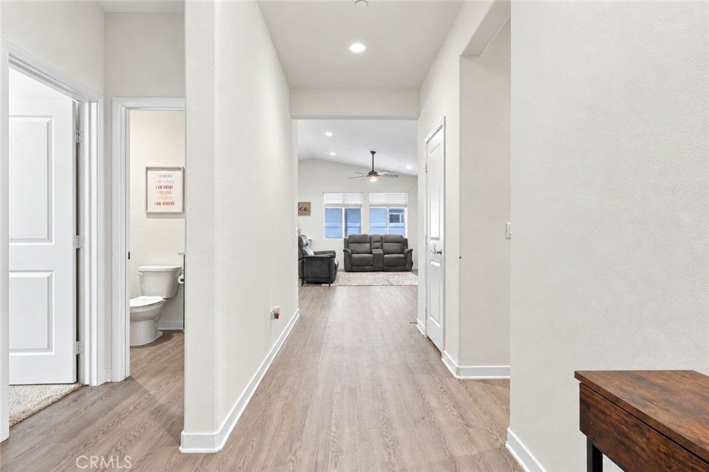 35112 Funk Way