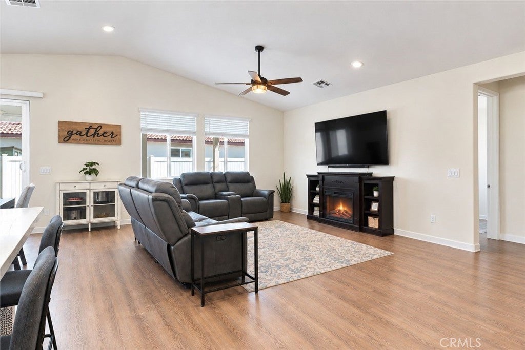 35112 Funk Way