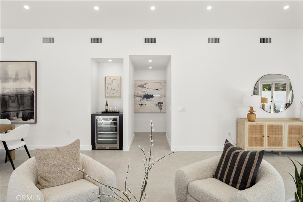 Lower Seacliff - Residential