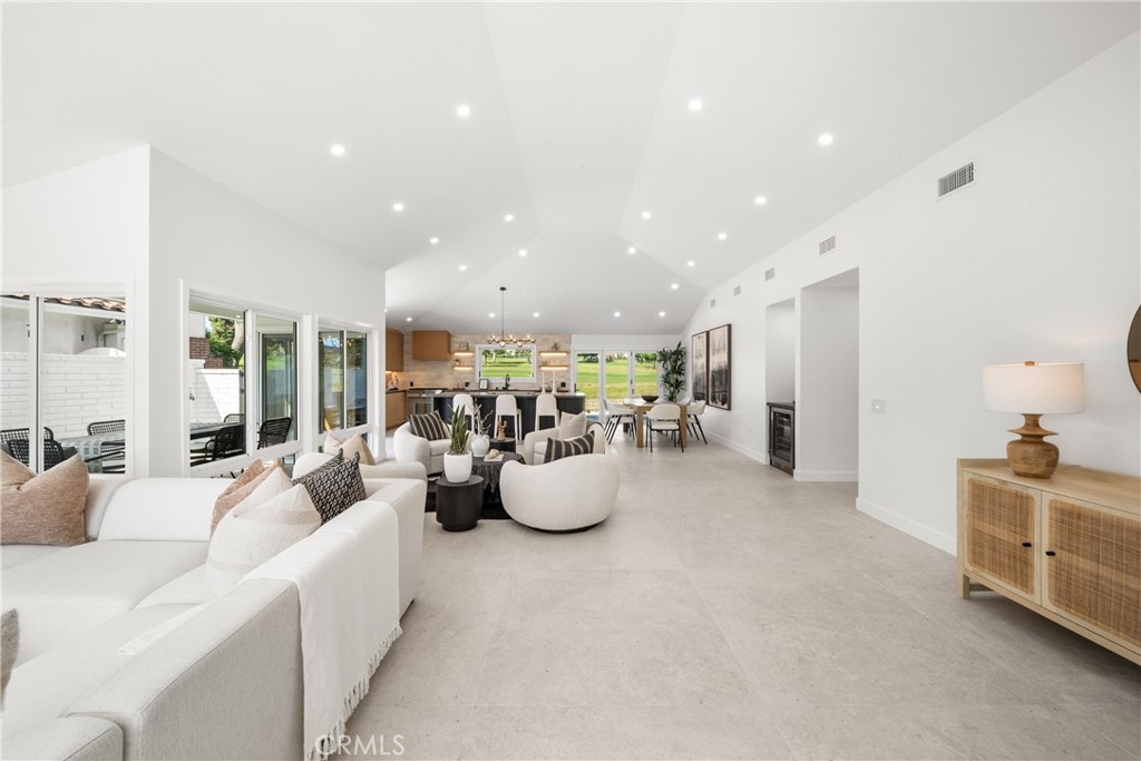 Lower Seacliff - Residential