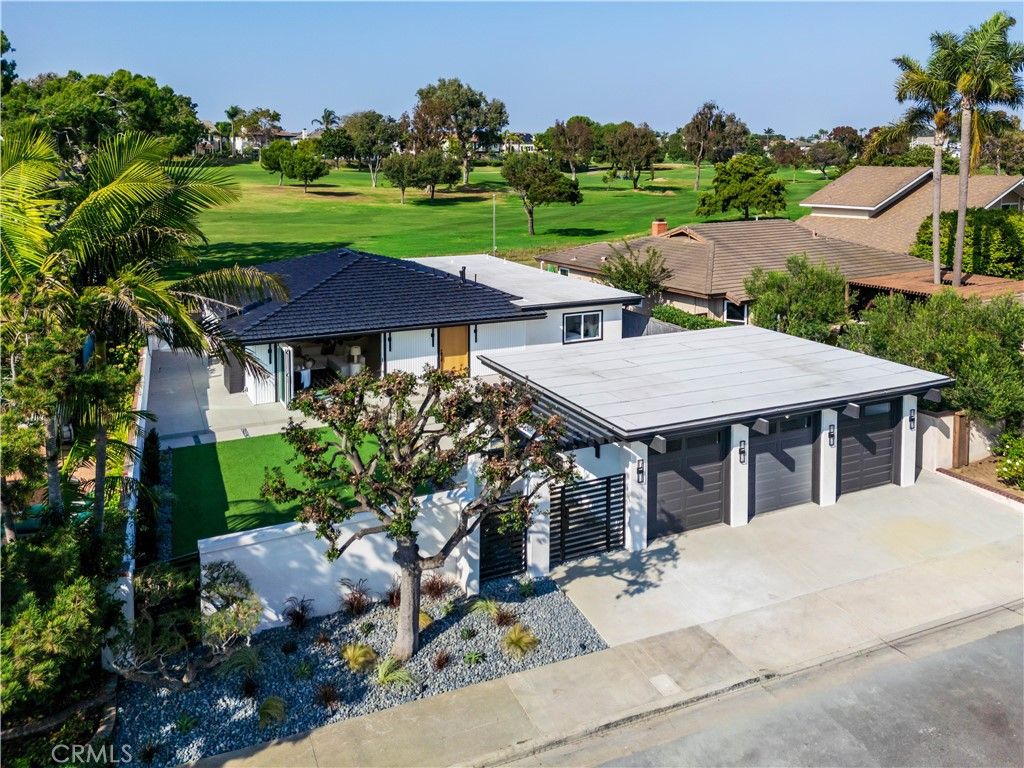 Photo of 19741 Quiet Bay Lane, Huntington Beach, CA 92648 (MLS # PW25247364)