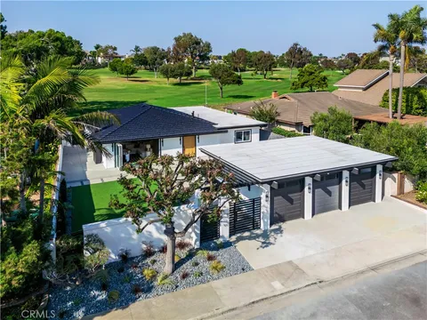 19741 Quiet Bay Lane, Huntington Beach, CA 92648 - MLS#: PW25247364