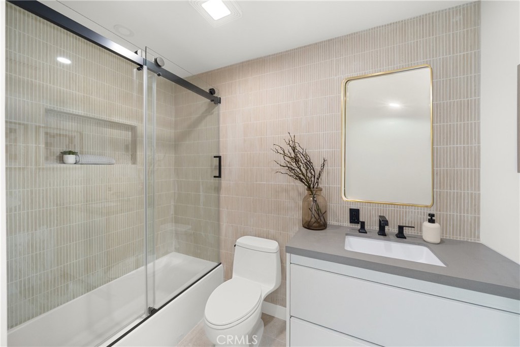 Lower Seacliff - Residential