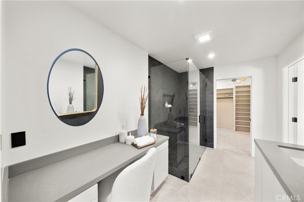 Lower Seacliff - Residential