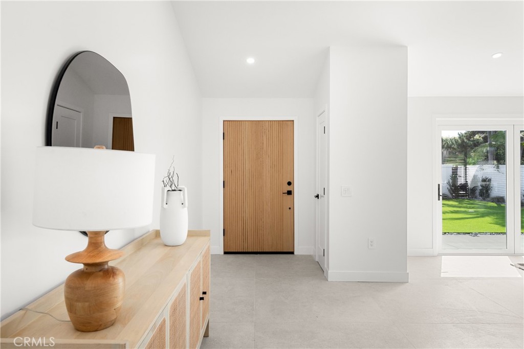 Lower Seacliff - Residential