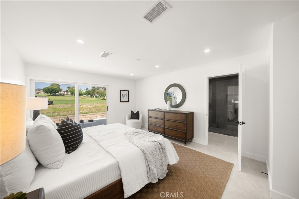 Lower Seacliff - Residential