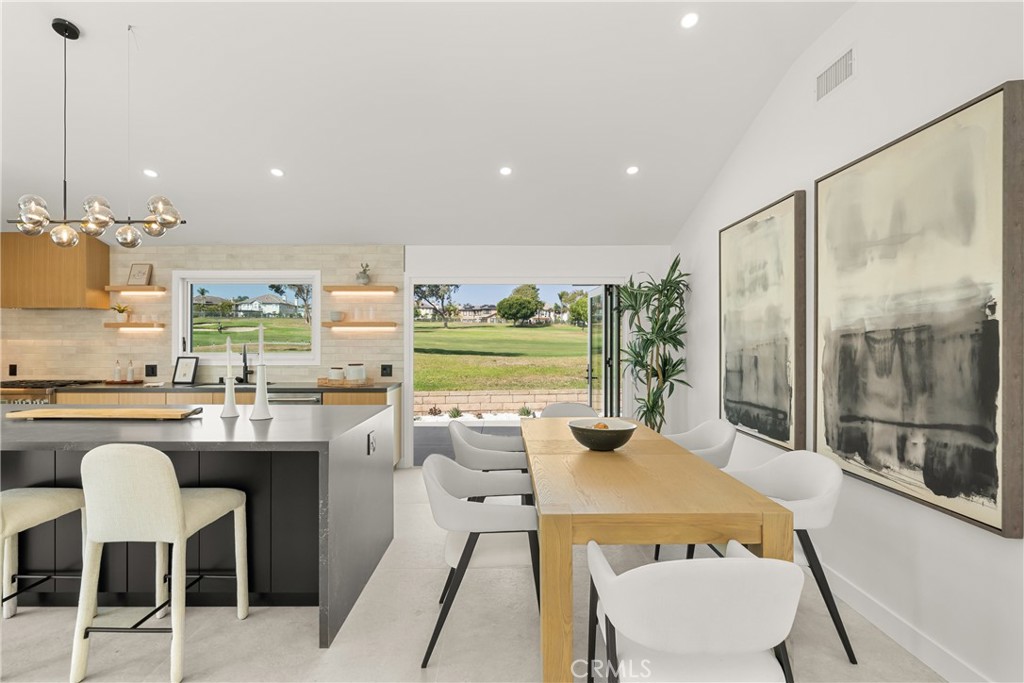 Lower Seacliff - Residential