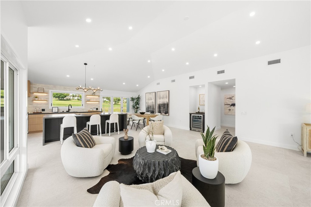 Lower Seacliff - Residential