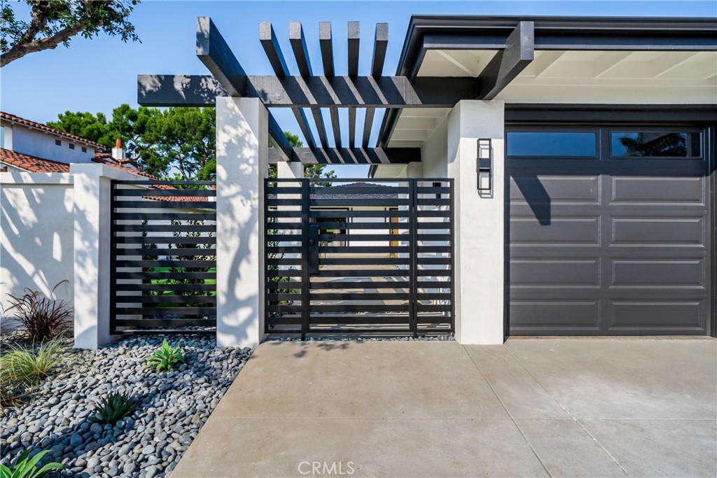 19741 Quiet Bay Lane