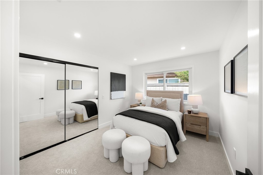 Lower Seacliff - Residential