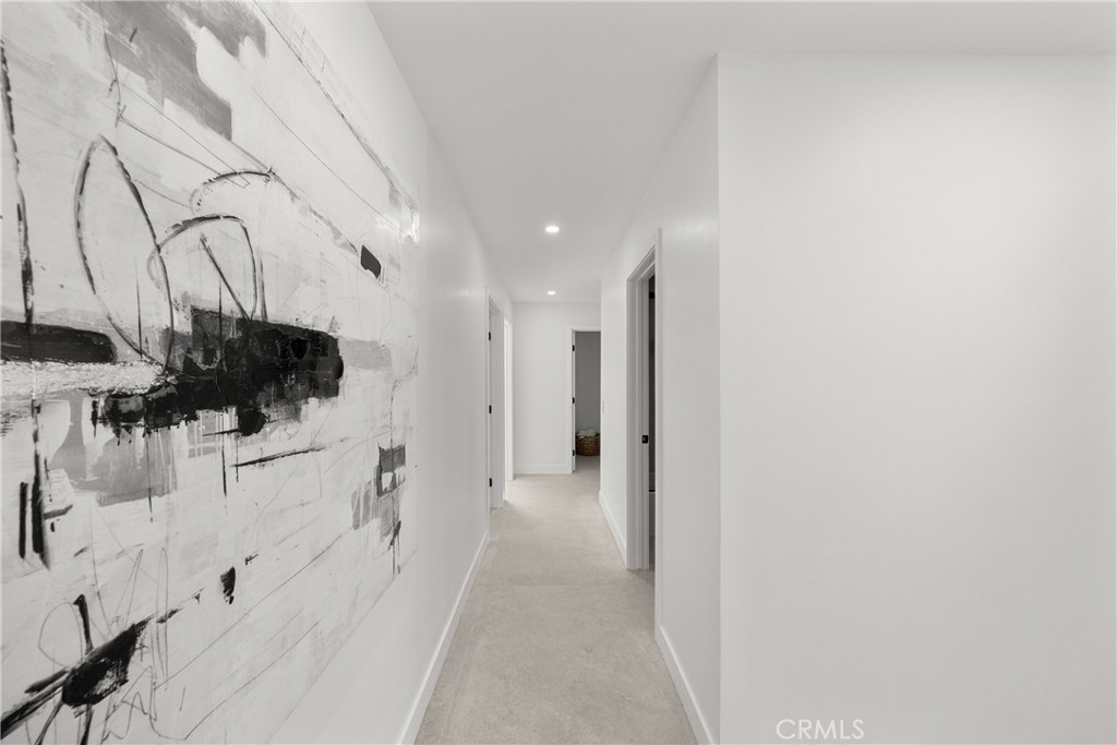 Lower Seacliff - Residential