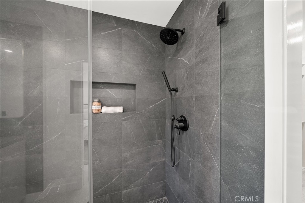 Lower Seacliff - Residential