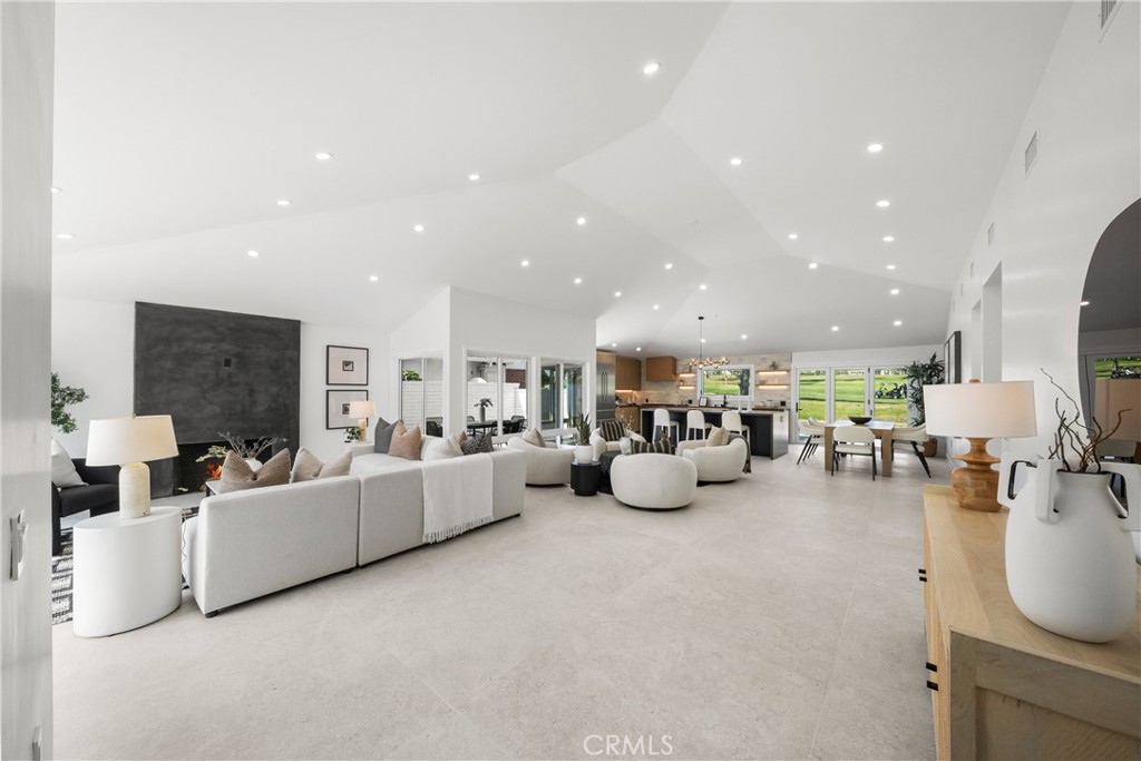 Lower Seacliff - Residential