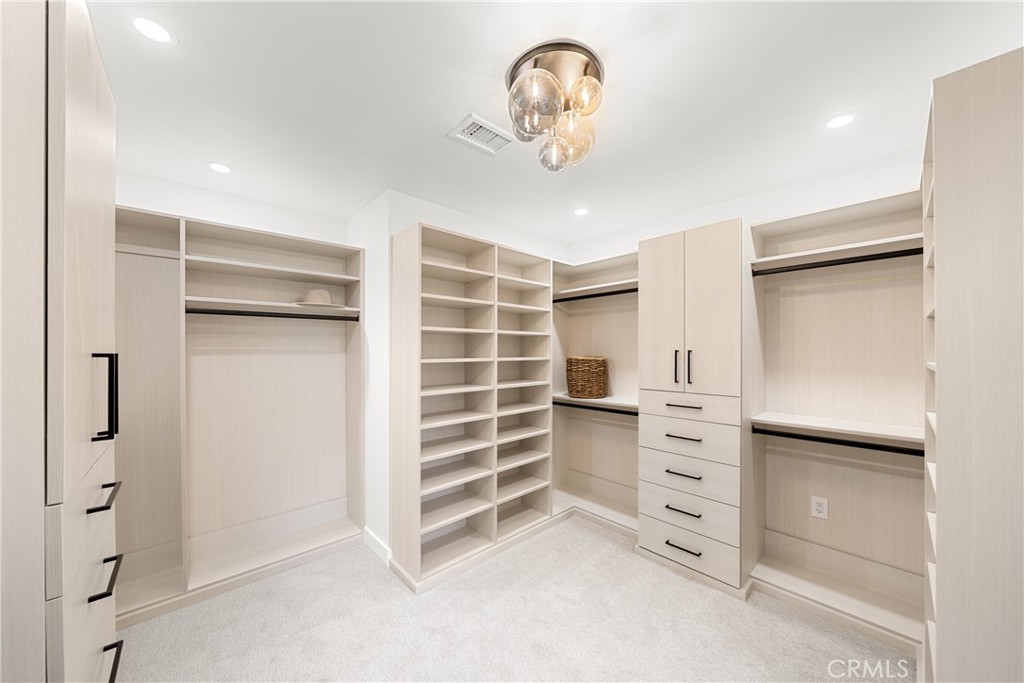 Lower Seacliff - Residential