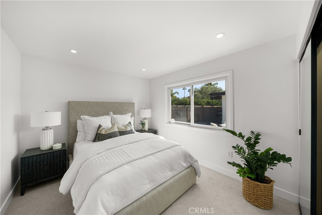 Lower Seacliff - Residential