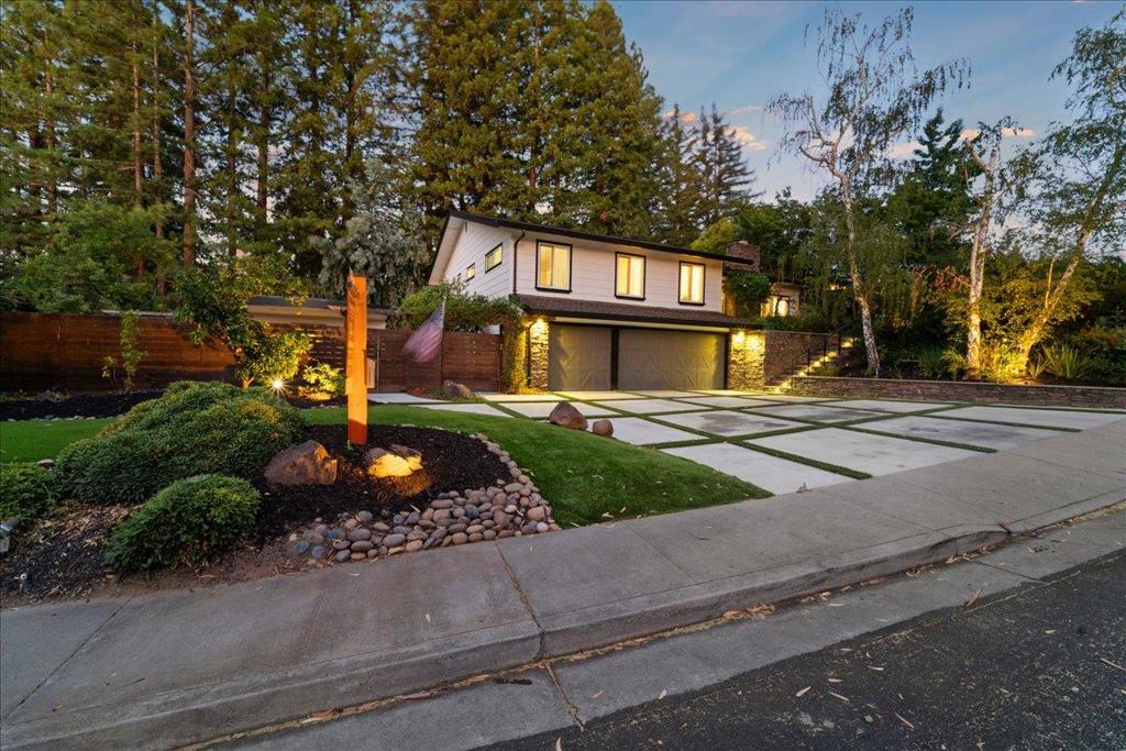 14608 Golf Links Drive