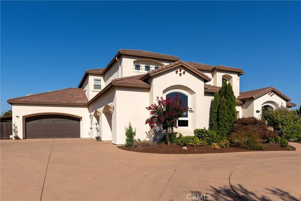 3947 Barbados Court
