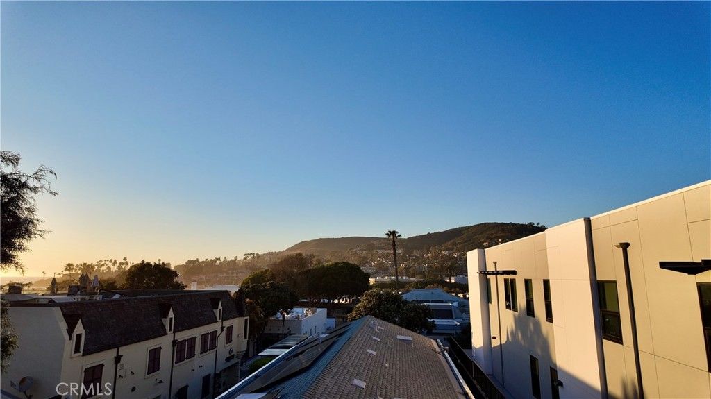 Photo of 401 Glenneyre St #A, B, D, Laguna Beach, CA 92651 (MLS # LG26045752)