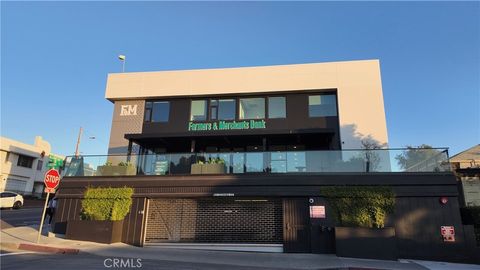 Photo of 401 Glenneyre St #A, B, D, Laguna Beach, CA 92651 (MLS # LG26045752)