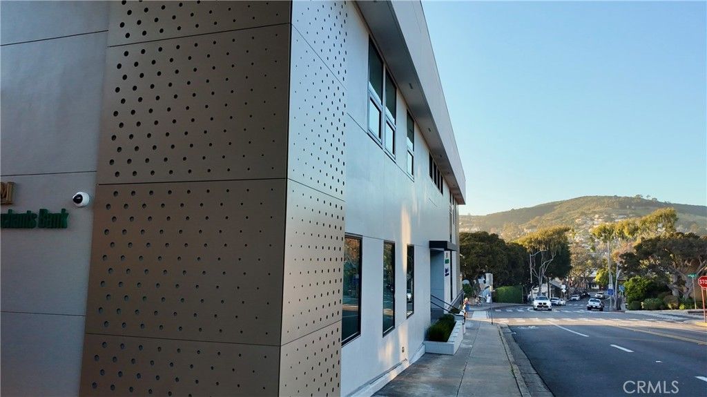 Photo of 401 Glenneyre St #A, B, D, Laguna Beach, CA 92651 (MLS # LG26045752)