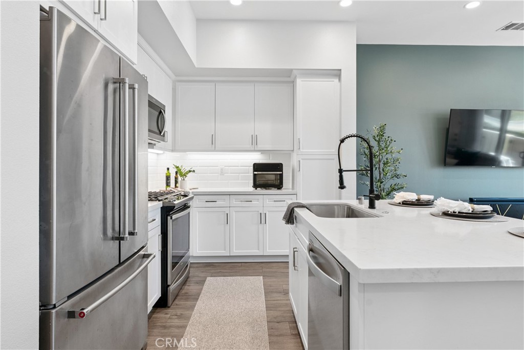296 Alienta Lane