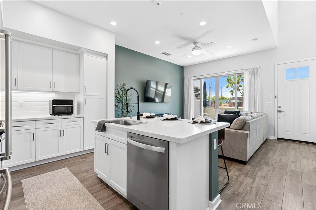 296 Alienta Lane